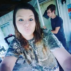 Meet your Posher, Alex alecia